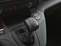 Citroen Berlingo Talla XL BlueHDi 100 S&S PLUS Blauw - thumbnail 26