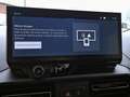 Citroen Berlingo Talla XL BlueHDi 100 S&S PLUS Blauw - thumbnail 22