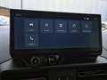 Citroen Berlingo Talla XL BlueHDi 100 S&S PLUS Blauw - thumbnail 20