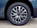 Citroen Berlingo Talla XL BlueHDi 100 S&S PLUS Blauw - thumbnail 11