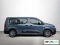 Citroen Berlingo Talla XL BlueHDi 100 S&S PLUS Blauw - thumbnail 3