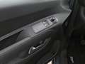 Citroen Berlingo Talla XL BlueHDi 100 S&S PLUS Blauw - thumbnail 12