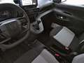Citroen Berlingo Talla XL BlueHDi 100 S&S PLUS Blauw - thumbnail 27
