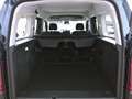 Citroen Berlingo Talla XL BlueHDi 100 S&S PLUS Blauw - thumbnail 10
