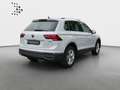 Volkswagen Tiguan Move 2.0 TDI Stand*RFK*LED*ACC*AHK Wit - thumbnail 2