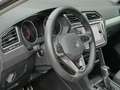 Volkswagen Tiguan Move 2.0 TDI Stand*RFK*LED*ACC*AHK Wit - thumbnail 18