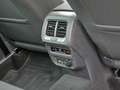 Volkswagen Tiguan Move 2.0 TDI Stand*RFK*LED*ACC*AHK Wit - thumbnail 17