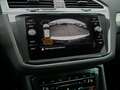 Volkswagen Tiguan Move 2.0 TDI Stand*RFK*LED*ACC*AHK Wit - thumbnail 15