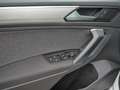 Volkswagen Tiguan Move 2.0 TDI Stand*RFK*LED*ACC*AHK Wit - thumbnail 20
