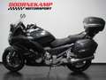 Yamaha FJR 1300 AS Gri - thumbnail 4