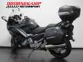 Yamaha FJR 1300 AS Gri - thumbnail 5