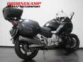 Yamaha FJR 1300 AS Gri - thumbnail 6