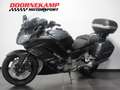Yamaha FJR 1300 AS Gri - thumbnail 3