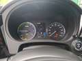 Mitsubishi Outlander PHEV Diamond 4WD Weiß - thumbnail 18