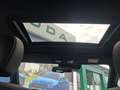 Mitsubishi Outlander PHEV Diamond 4WD Weiß - thumbnail 26