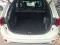 Mitsubishi Outlander PHEV Diamond 4WD Weiß - thumbnail 8