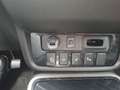 Mitsubishi Outlander PHEV Diamond 4WD Weiß - thumbnail 24