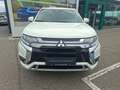 Mitsubishi Outlander PHEV Diamond 4WD Weiß - thumbnail 2