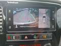 Mitsubishi Outlander PHEV Diamond 4WD Weiß - thumbnail 20