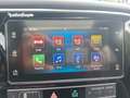 Mitsubishi Outlander PHEV Diamond 4WD Weiß - thumbnail 19