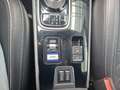 Mitsubishi Outlander PHEV Diamond 4WD Weiß - thumbnail 23