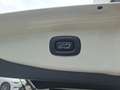 Mitsubishi Outlander PHEV Diamond 4WD Weiß - thumbnail 11