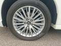 Mitsubishi Outlander PHEV Diamond 4WD Weiß - thumbnail 13