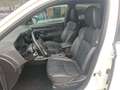 Mitsubishi Outlander PHEV Diamond 4WD Weiß - thumbnail 14