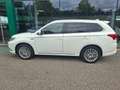 Mitsubishi Outlander PHEV Diamond 4WD Weiß - thumbnail 3