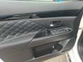 Mitsubishi Outlander PHEV Diamond 4WD Weiß - thumbnail 17