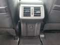 Mitsubishi Outlander PHEV Diamond 4WD Weiß - thumbnail 22