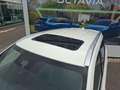 Mitsubishi Outlander PHEV Diamond 4WD Weiß - thumbnail 7