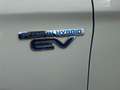 Mitsubishi Outlander PHEV Diamond 4WD Weiß - thumbnail 6