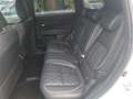 Mitsubishi Outlander PHEV Diamond 4WD Weiß - thumbnail 15