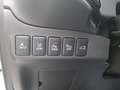 Mitsubishi Outlander PHEV Diamond 4WD Weiß - thumbnail 25