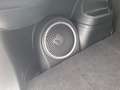 Mitsubishi Outlander PHEV Diamond 4WD Weiß - thumbnail 9