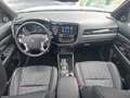 Mitsubishi Outlander PHEV Diamond 4WD Weiß - thumbnail 16