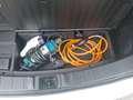 Mitsubishi Outlander PHEV Diamond 4WD Weiß - thumbnail 10
