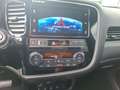 Mitsubishi Outlander PHEV Diamond 4WD Weiß - thumbnail 21