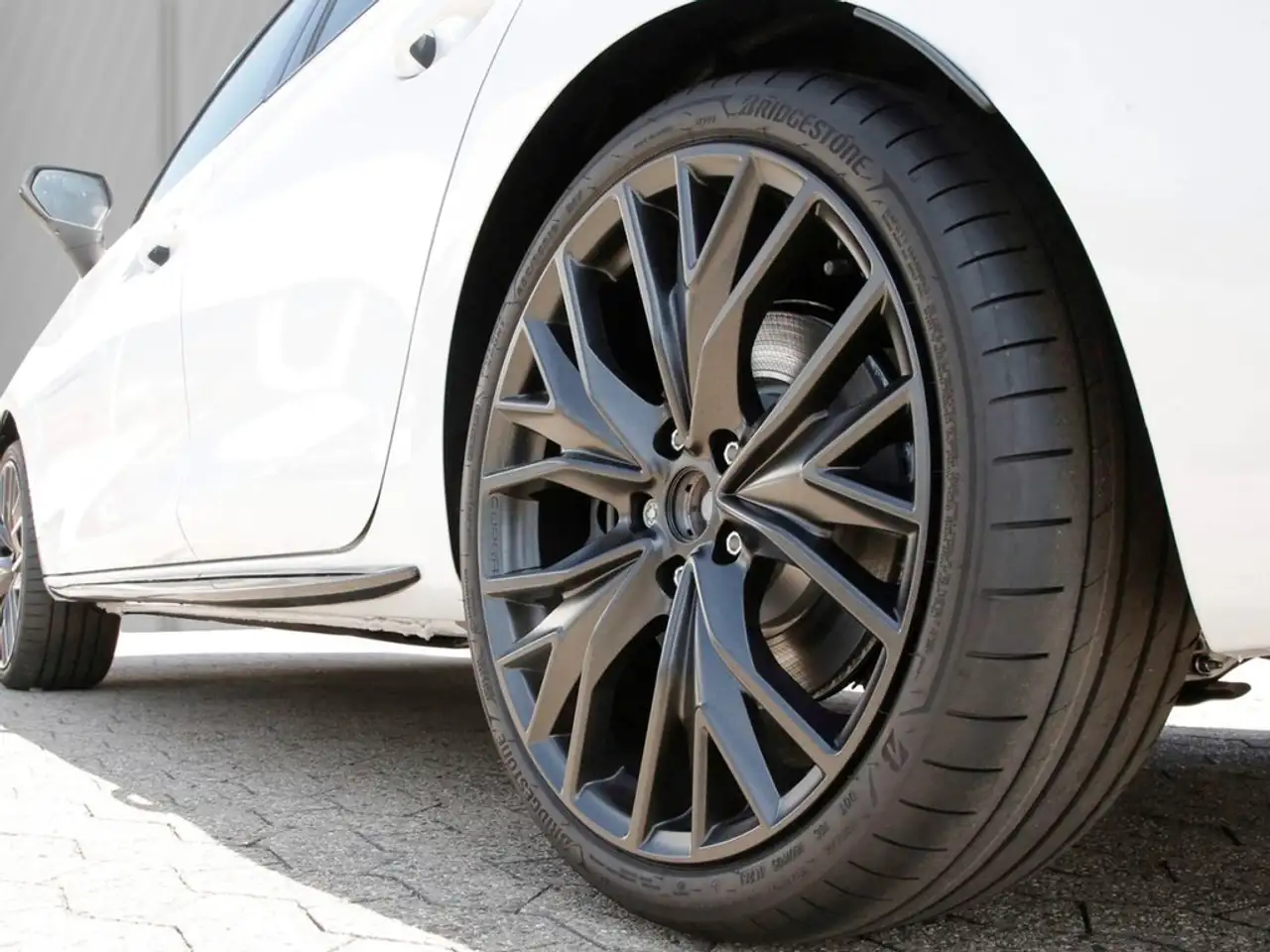 CUPRA Leon 2026
