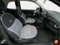 Fiat 500 120th Aniversario 1.2 8v 51KW (69 CV) Giallo - thumbnail 10