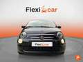Fiat 500 120th Aniversario 1.2 8v 51KW (69 CV) Giallo - thumbnail 2
