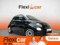 Fiat 500 120th Aniversario 1.2 8v 51KW (69 CV) Giallo - thumbnail 1