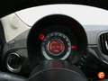 Fiat 500 120th Aniversario 1.2 8v 51KW (69 CV) Giallo - thumbnail 9