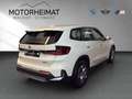 BMW iX1 xDrive30 Sportsitze ACC RFK Premium Paket Blanc - thumbnail 7