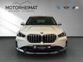 BMW iX1 xDrive30 Sportsitze ACC RFK Premium Paket Blanc - thumbnail 3