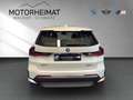 BMW iX1 xDrive30 Sportsitze ACC RFK Premium Paket Blanc - thumbnail 6