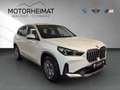 BMW iX1 xDrive30 Sportsitze ACC RFK Premium Paket Blanc - thumbnail 4