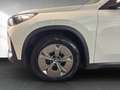 BMW iX1 xDrive30 Sportsitze ACC RFK Premium Paket Blanc - thumbnail 8