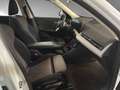 BMW iX1 xDrive30 Sportsitze ACC RFK Premium Paket Blanc - thumbnail 16